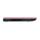 Notebook Lenovo ThinkPad Edge E335 13,3"LED matný AMD E-1800, 4GB, 500GB, AMD HD7340M, bez DVD, WiFi, BT, CAM, W8-64bit, red