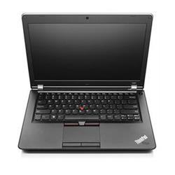 Notebook Lenovo ThinkPad Edge E420 14" LED matný, Core i3-2310M,4GB,500GB,ATI HD6630M 1GB,DVD±RW, WiFi,BT,CAM,W7HP-64bit, černý