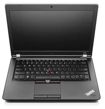 Notebook Lenovo ThinkPad Edge E420 14" LED matný, Core i3-2330M,4GB,500GB,ATI HD6630M 1GB,DVD±RW, WiFi,BT,CAM,W7HP-64bit,černý