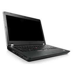 Notebook Lenovo ThinkPad Edge E420 14" LED matný, Core i3-2330M,4GB,500GB,DVD±RW, WiFi,BT,CAM,W7P-64bit,černý