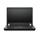 Notebook Lenovo ThinkPad Edge E420 14" LED matný, Core i3-2350M,4GB,500GB,DVD±RW, WiFi,BT,CAM,W7P-64bit,black