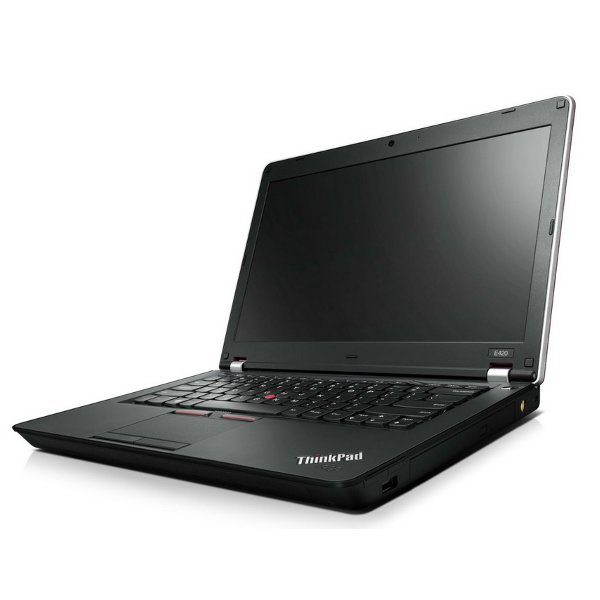 Notebook Lenovo ThinkPad Edge E420 14" LED matný, Core i3-2410M,4GB,500GB,DVD±RW, WiFi,BT,CAM,W7P-64bit,černý