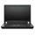 Notebook Lenovo ThinkPad Edge E420 14" LED matný, Core i3-2410M,4GB,500GB,DVD±RW, WiFi,BT,CAM,W7P-64bit,černý