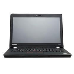 Notebook Lenovo ThinkPad Edge E420s 14"LED Core i3-2330M,4GB,500GB,DVD±RW,WiFi,BT,CAM,W7P-64bit, černý