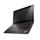 Notebook Lenovo ThinkPad Edge E420s 14"LED Core i3-2350M,4GB,320GB,DVD±RW,WiFi,BT,CAM,W7P-64bit, mocha