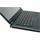 Notebook Lenovo ThinkPad Edge E420s 14"LED Core i5-2410M,4GB,320GB,DVD±RW,WiFi,BT,CAM,W7P-64bit, černý