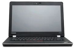 Notebook Lenovo ThinkPad Edge E420s 14"LED Core i5-2410M,4GB,320GB,DVD±RW,WiFi,BT,CAM,W7P-64bit, černý