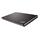 Notebook Lenovo ThinkPad Edge E420s 14"LED Core i5-2430M,4GB,128GB SSD,HD6630M s 2GB,DVD±RW,WiFi,BT,3G,CAM,W7P-64bit, BLACK