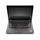 Notebook Lenovo ThinkPad Edge E420s 14"LED Core i5-2450M,4GB,320GB,DVD±RW,WiFi,BT, 3G,CAM,W7P-64bit, mocha