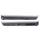 Notebook Lenovo ThinkPad Edge E420s 14"LED Core i7-2640M,4GB,128GB SSD,AMD HD6630M s 1GB,DVD,WiFi,BT,3G,CAM,W7P-64bit, MOCHA