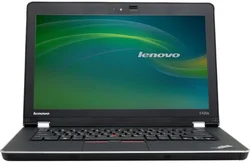 Notebook Lenovo ThinkPad Edge E420s 14"LED Core i7-2640M,4GB,128GB SSD,AMD HD6630M s 1GB,DVD,WiFi,BT,3G,CAM,W7P-64bit, MOCHA
