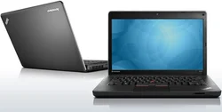 Notebook Lenovo ThinkPad Edge E430 14" LED matný, Core i5-2520M,4GB,500GB,DVD±RW, WiFi,BT,CAM,W7P-64bit,black