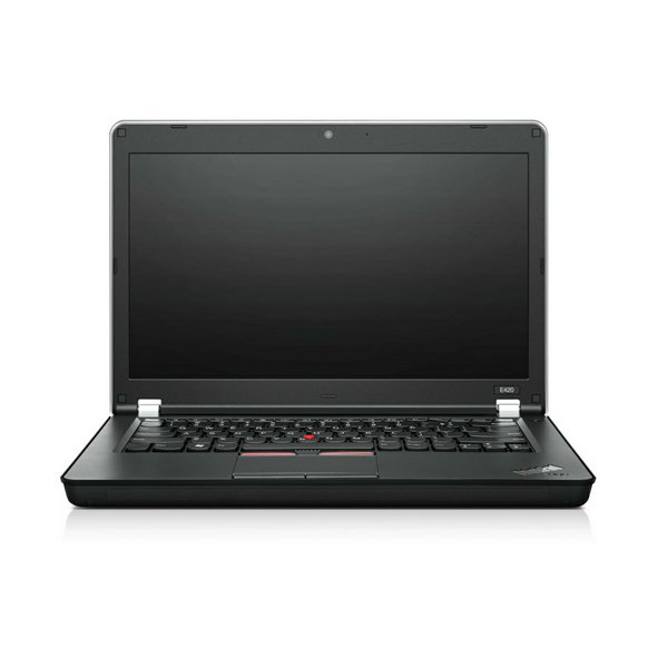 Notebook Lenovo ThinkPad Edge E430 14" LED matný, Core i5-2520M,4GB,500GB,GF GT610M s 1GB, DVD±RW, WiFi,BT,CAM,W7P-64bit,black