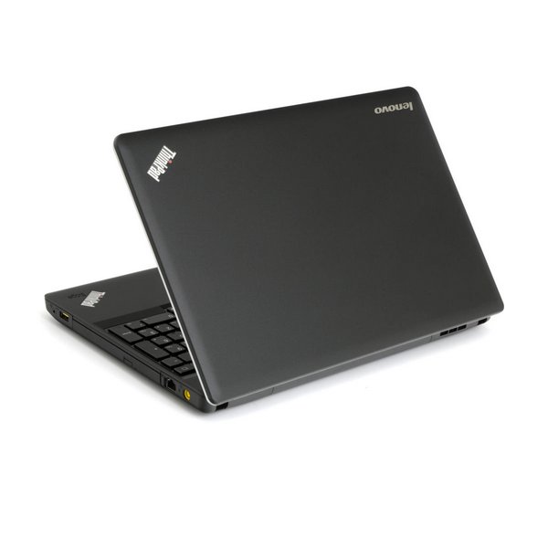 Notebook Lenovo ThinkPad Edge E430 14" LED matný, Pentium DC B960,4GB,500GB, DVD±RW, WiFi,BT,CAM,W7HP-64bit
