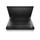 Notebook Lenovo ThinkPad Edge E430 14" LED matný, Pentium DC B960,4GB,500GB, DVD±RW, WiFi,BT,CAM,W7HP-64bit