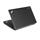 Notebook Lenovo ThinkPad Edge E430 14" LED matný, Pentium DC B960,4GB,500GB, DVD±RW, WiFi,BT,CAM,W7HP-64bit