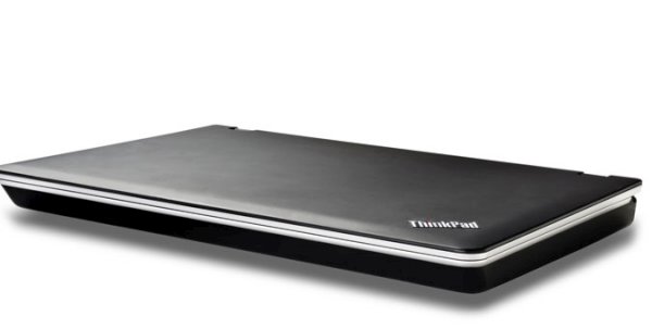 Notebook Lenovo ThinkPad Edge E520 15,6"LED Core i3-2310M,4GB,500GB,DVD±RW,WiFi,BT,CAM,W7HP-64bit,černý