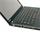Notebook Lenovo ThinkPad Edge E520 15,6"LED Core i3-2310M,4GB,500GB,DVD±RW,WiFi,BT,CAM,W7P-64bit,červený