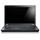Notebook Lenovo ThinkPad Edge E520 15,6"LED Core i3-2330M,4GB,750GB,DVD±RW,WiFi,BT,CAM,W7HP-64bit,červený