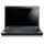 Notebook Lenovo ThinkPad Edge E520 15,6"LED Core i3-2350M,4GB,500GB,AMD HD6630M s 2GB,DVD±RW,WiFi,BT,CAM,W7HP-64bit,červený