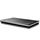 Notebook Lenovo ThinkPad Edge E520 15,6"LED Core i5-2410M,4GB,500GB,DVD±RW,WiFi,BT,CAM,W7HP-64bit,black