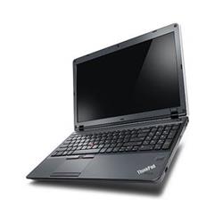 Notebook Lenovo ThinkPad Edge E520 15,6"LED Core i5-2430M,4GB,750GB,DVD±RW,WiFi,BT,CAM,W7HP-64bit,black