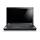 Notebook Lenovo ThinkPad Edge E520 15,6"LED Core i5-2450M,4GB,500GB,AMD HD6630M s 2GB,DVD±RW,WiFi,BT,CAM,W7HP-64bit,červený