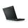 Notebook Lenovo ThinkPad Edge E520 15,6"LED Core i5-2450M,4GB,500GB,AMD HD6630M s 2GB,DVD±RW,WiFi,BT,CAM,W7P-64bit,černý