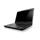 Notebook Lenovo ThinkPad Edge E520 15,6"LED Core i5-2450M,4GB,500GB,AMD HD6630M s 2GB,DVD±RW,WiFi,BT,CAM,W7P-64bit,černý