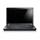 Notebook Lenovo ThinkPad Edge E520 15,6"LED Core i5-2450M,4GB,500GB,AMD HD6630M s 2GB,DVD±RW,WiFi,BT,CAM,W7P-64bit,černý