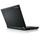 Notebook Lenovo ThinkPad Edge E520 15,6"LED matný AMD A6-3400m,4GB,500GB,DVD±RW,ATI HD6520G,WiFi,BT,CAM,W7P-64bit,black