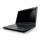 Notebook Lenovo ThinkPad Edge E520 15,6"LED matný Core i5-2430M,8GB,750GB,ATI HD6630M s 2GB,DVD±RW,WiFi,BT,CAM,W7HP-64bit,black