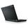 Notebook Lenovo ThinkPad Edge E520 15,6"LED Pentium DC B950,4GB,500GB,DVD±RW,WiFi,BT,CAM,W7P-64bit,black