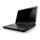 Notebook Lenovo ThinkPad Edge E520 matný 15,6"LED Core i3-2330M,4GB,500GB,DVD±RW,ATI HD6630M s 1GB,WiFi,BT,CAM,černý