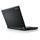 Notebook Lenovo ThinkPad Edge E520 matný 15,6"LED Core i3-2330M,4GB,500GB,DVD±RW,ATI HD6630M s 1GB,WiFi,BT,CAM,černý