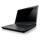 Notebook Lenovo ThinkPad Edge E520 matný 15,6"LED Core i5-2410M,4GB,500GB,DVD±RW,WiFi,BT,CAM,W7P-64bit,černý