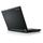 Notebook Lenovo ThinkPad Edge E525 15,6"LED AMD A4-3300M,4GB,500GB,DVD±RW,ATI HD6480G,WiFi,BT,CAM,DOS,černý