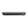 Notebook Lenovo ThinkPad Edge E530 15,6"LED Core i3-2328M,4GB,500GB, DVD±RW,WiFi,BT,CAM,W8P-64bit, black