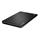 Notebook Lenovo ThinkPad Edge E530 15,6"LED Core i5-2520M,4GB,500GB,GF GT610M s 1GB, DVD±RW,WiFi,BT,CAM,W7HP-64bit, black