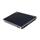 Notebook Lenovo ThinkPad Edge E530 15,6+"LED Core i7-3632QM,8GB,16GB SSD+1TB, GF GT630M s 2GB,DVD±RW,WiFi,CAM,W8-64bit,blue