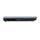 Notebook Lenovo ThinkPad Edge E530 15,6+"LED Core i7-3632QM,8GB,16GB SSD+1TB, GF GT630M s 2GB,DVD±RW,WiFi,CAM,W8-64bit,blue