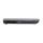 Notebook Lenovo ThinkPad Edge E530 15,6"LED Pentium DC B980,4GB,500GB,DVD±RW,WiFi,BT,CAM,W8-64bit, black