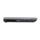 Notebook Lenovo ThinkPad Edge E530 15,6"LED Pentium DC B980,4GB,500GB,DVD±RW,WiFi,BT,CAM,W8-64bit, black