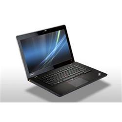 Notebook Lenovo ThinkPad Edge S430 14" LED Core i5-3210M,4GB,16GB SSD+500GB,GF GT630M s 2GB,DVD±RW, WiFi,BT,CAM,W7HP-64bit