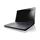 Notebook Lenovo ThinkPad Edge S430 14+" LED Core i7-3520M,4GB,16GB SSD+500GB,GF GT630M s 2GB,DVD±RW, WiFi,BT,CAM,W7P-64bit