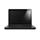 Notebook Lenovo ThinkPad Edge S430 14+" LED Core i7-3520M,8GB,128GB SSD,GF GT620M s 2GB,DVD±RW, WiFi,BT,3G,CAM,W7P + W8P-64bit