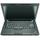 Notebook Lenovo ThinkPad L412 14"LED Core i3-350M,2GB,320GB,DVD±RW, WiFi,BT,CAM,W7P-64bit