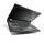 Notebook Lenovo ThinkPad L430 14"+ LED Core i3-2370M,4GB,500GB,DVD±RW,WiFi,BT,FP,CAM,W7P-64bit
