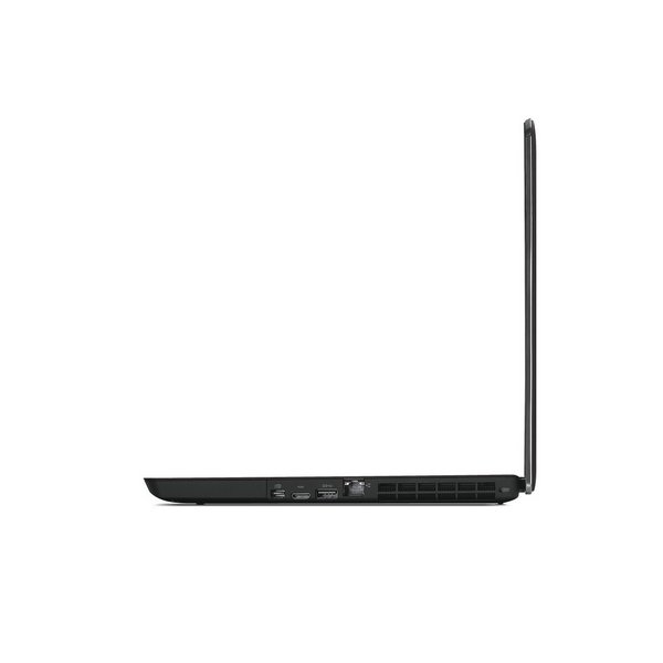 Notebook Lenovo ThinkPad L430 14" LED Core i3-3110M,4GB,500GB,DVD±RW,WiFi,BT,FP,CAM,W7P-64bit,W8P