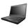 Notebook Lenovo ThinkPad L512 15,6"LED Core i5-520M,4GB,500GB, ATI HD5145 s 512MB, DVD±RW, WiFi,BT,CAM,W7P-64bit